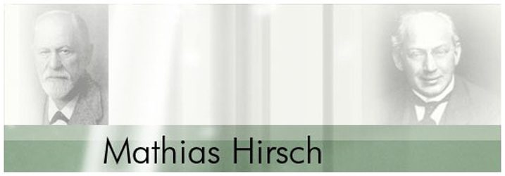 MathiasHirsch